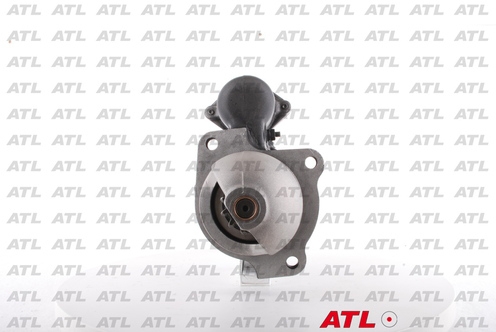 ATL Autotechnik A 90 300 Starter